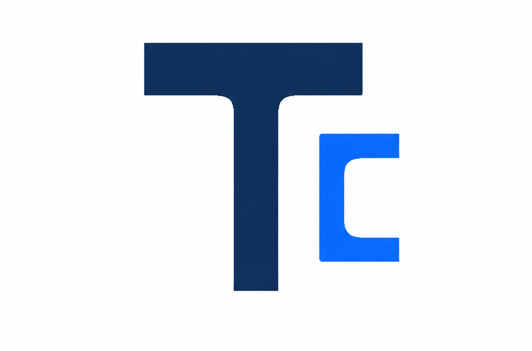 Website Design and Development